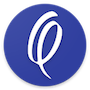 RedTrack