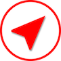 RedTrack