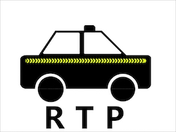 RedTrack