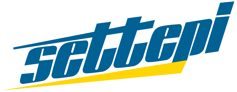 RedTrack