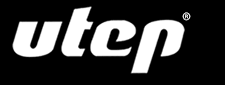 RedTrack